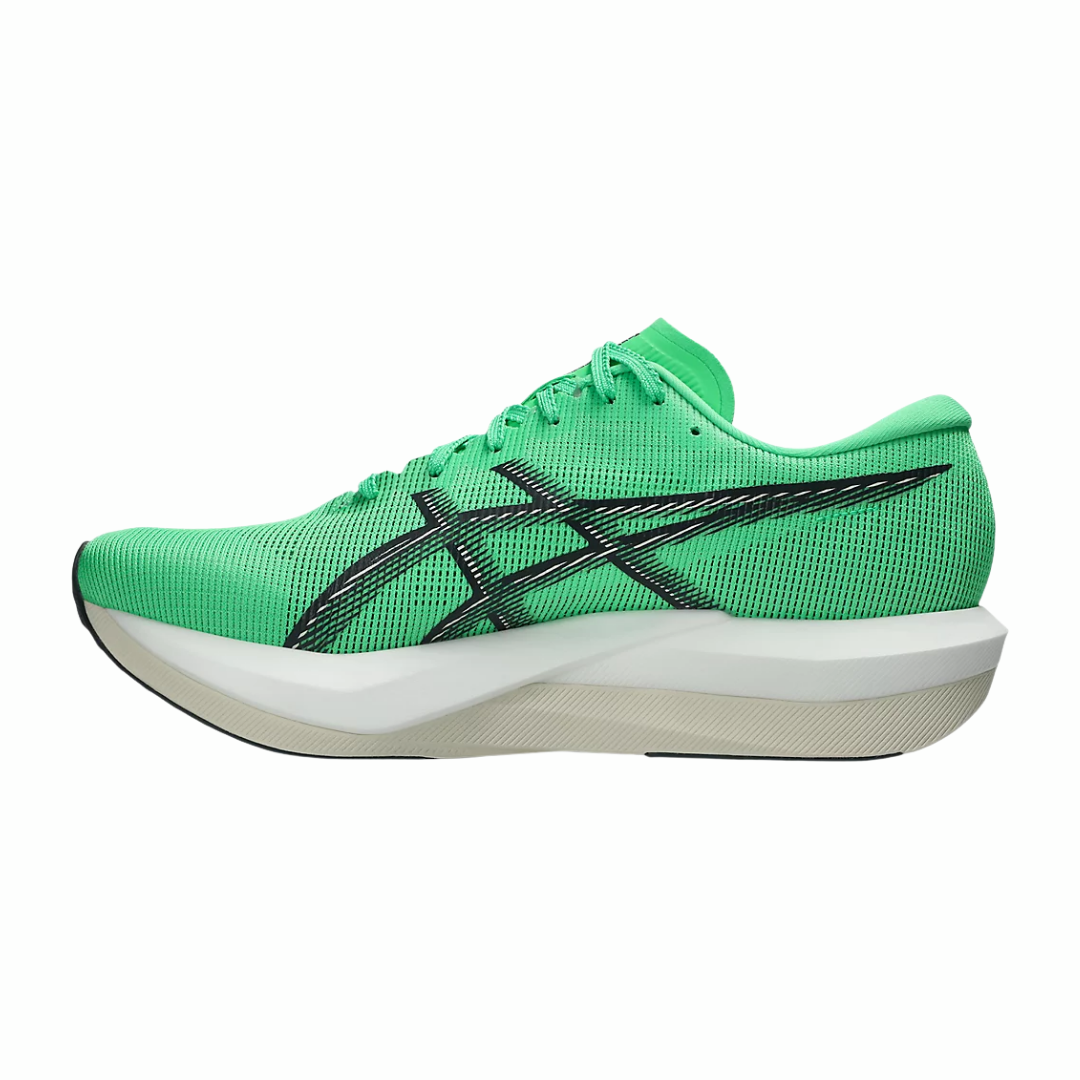 Asics Magic Speed 5