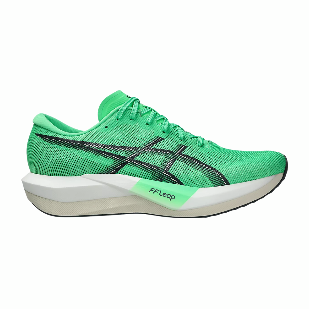 Asics Magic Speed 5