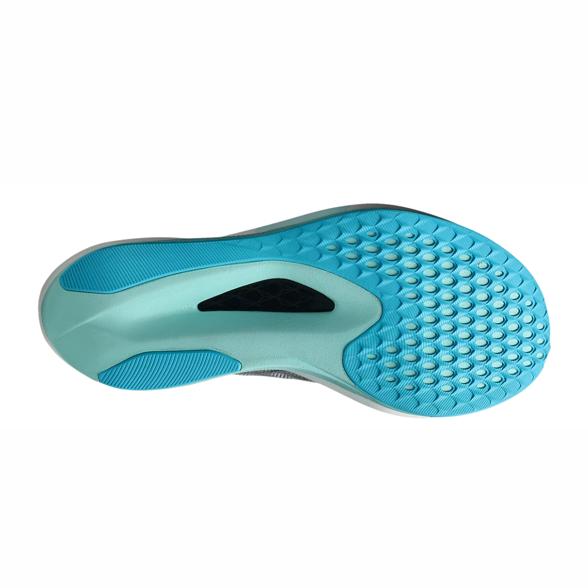 Asics Magic Speed 5