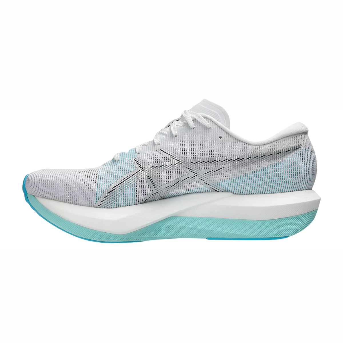 Asics Magic Speed 5