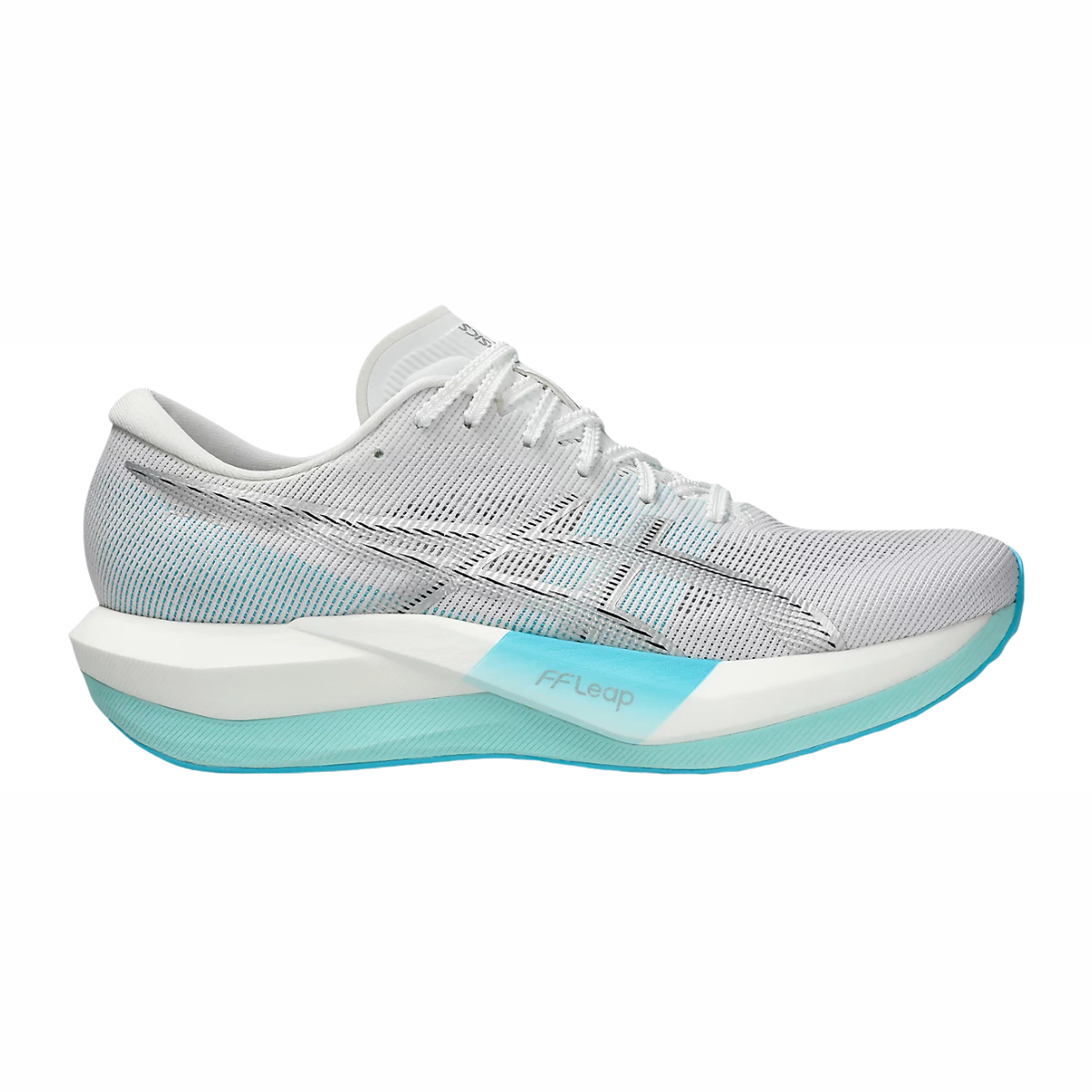Asics Magic Speed 5