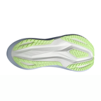 Asics Megablast