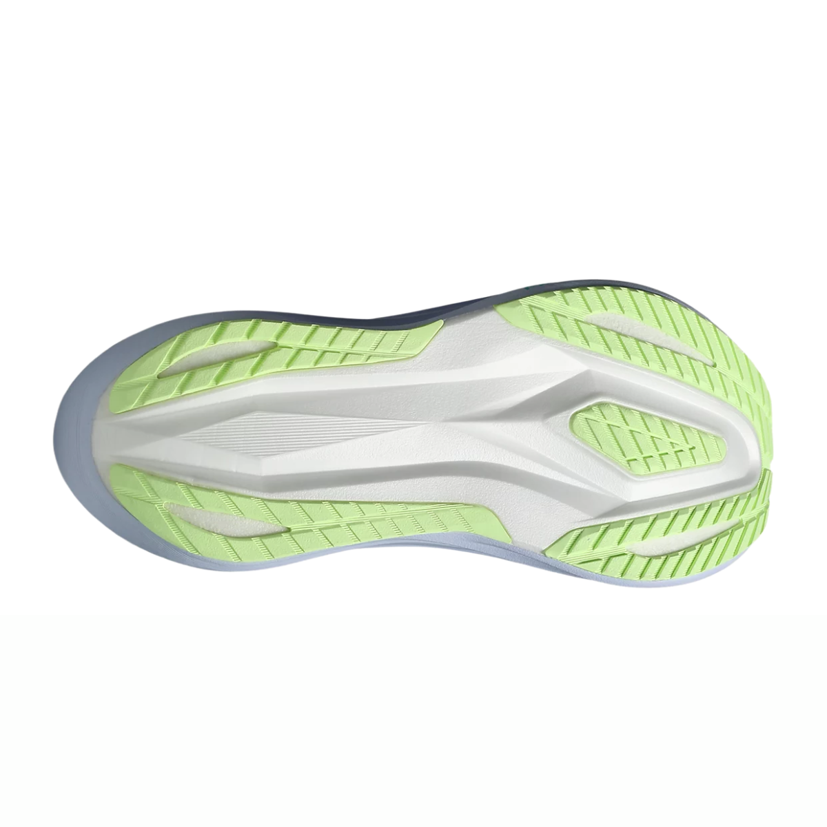 Asics Megablast