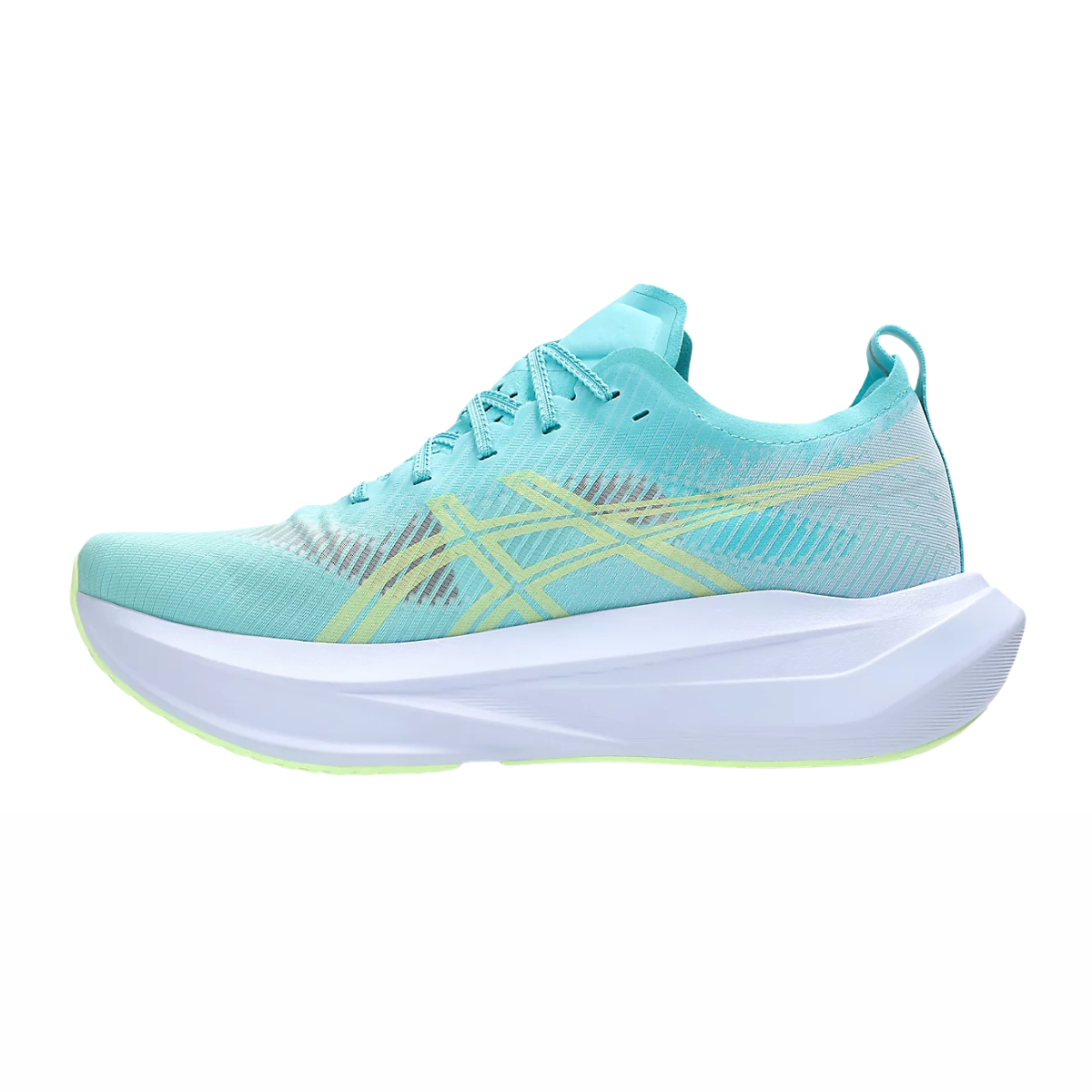 Asics Megablast