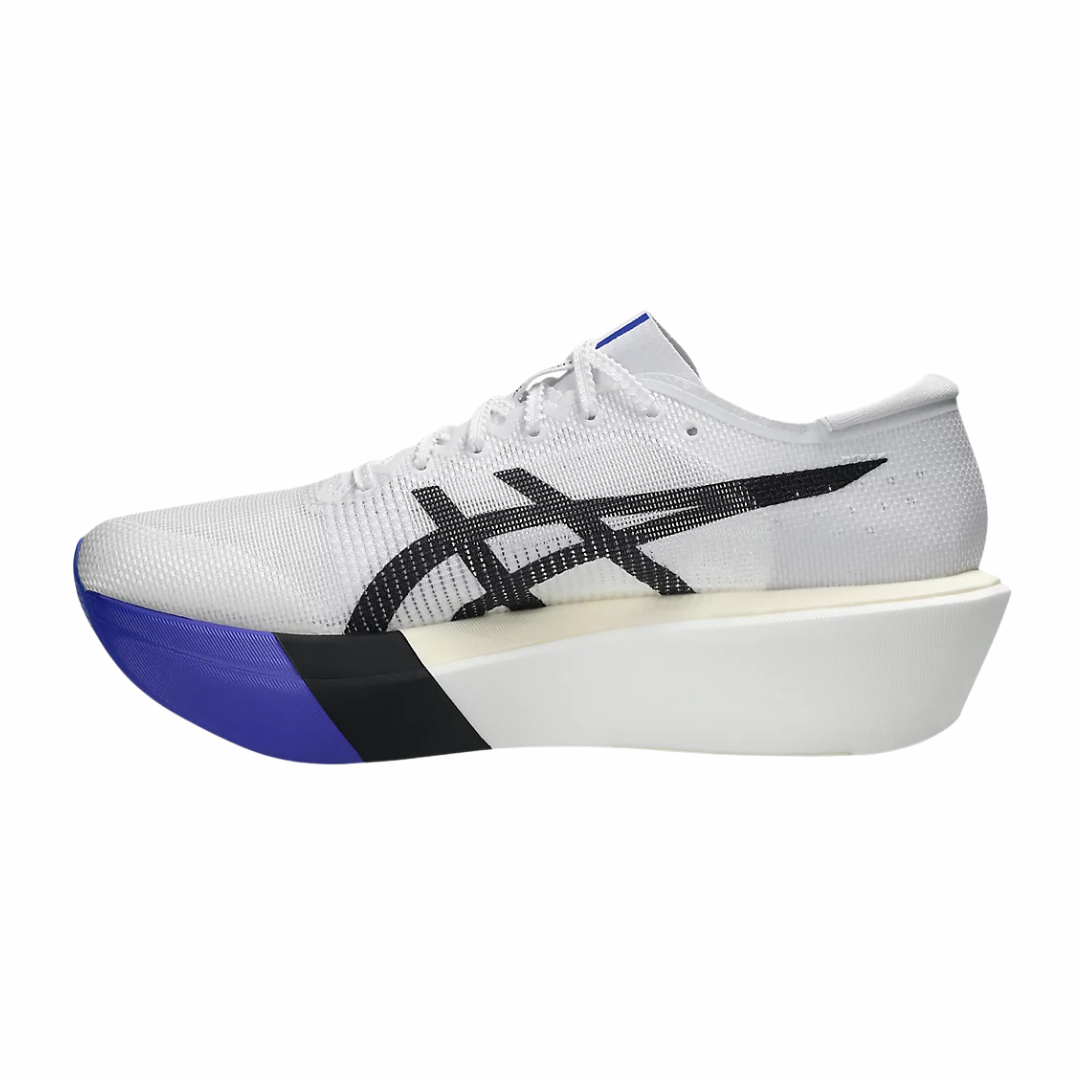 Asics Metaspeed Sky Tokyo