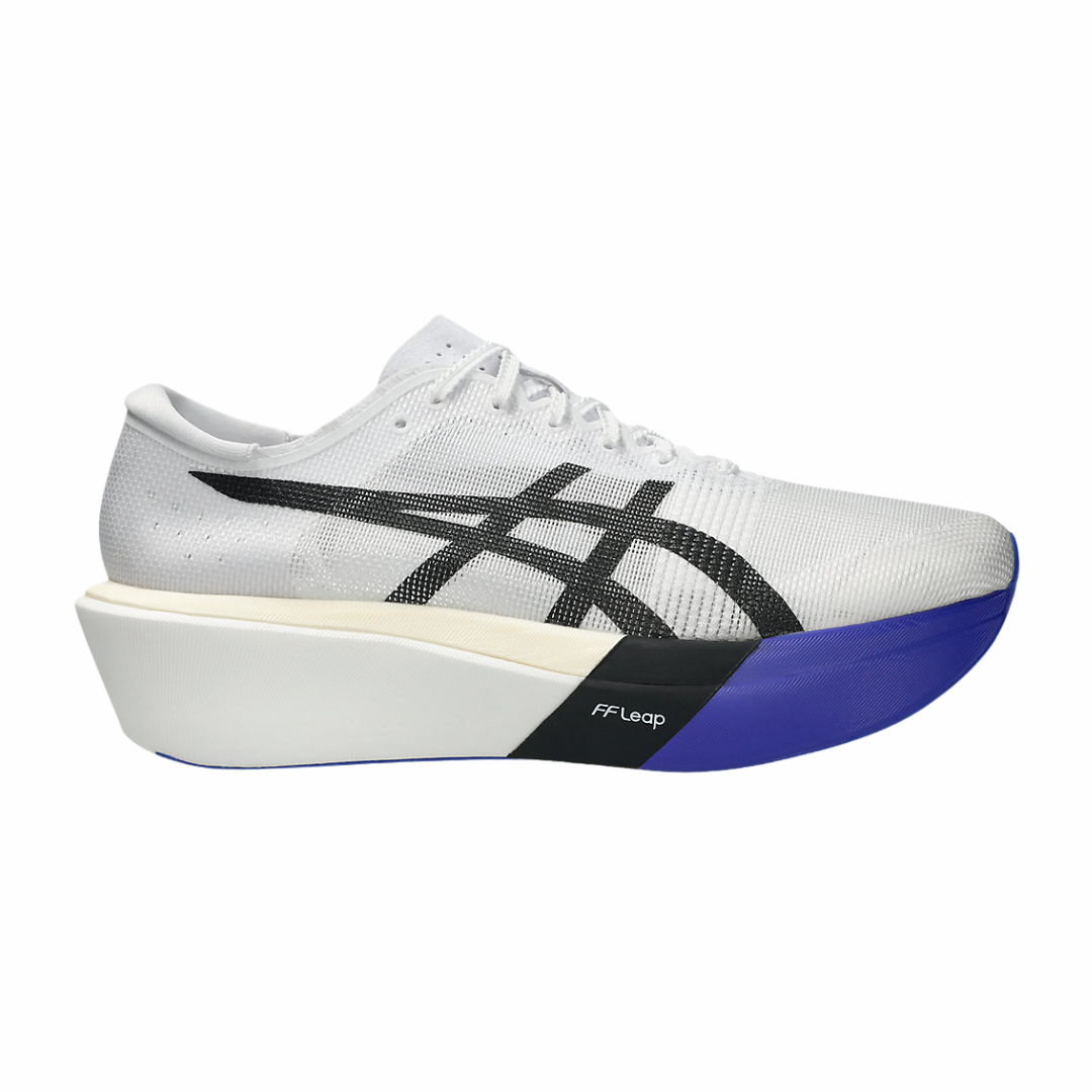 Asics Metaspeed Sky Tokyo