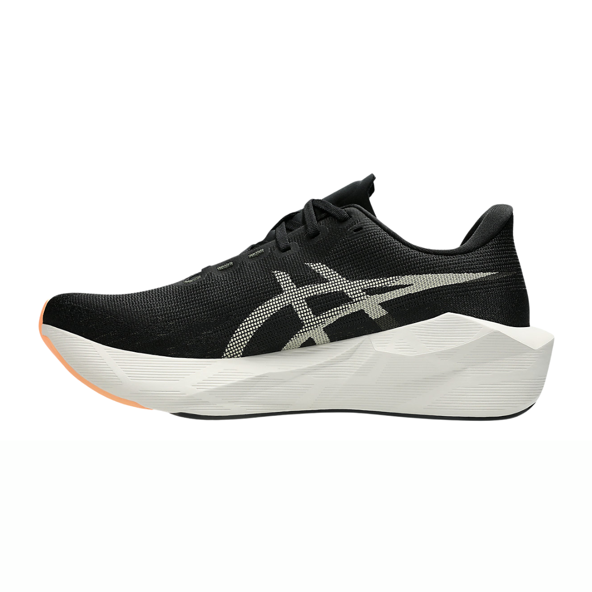 Asics Novablast 6