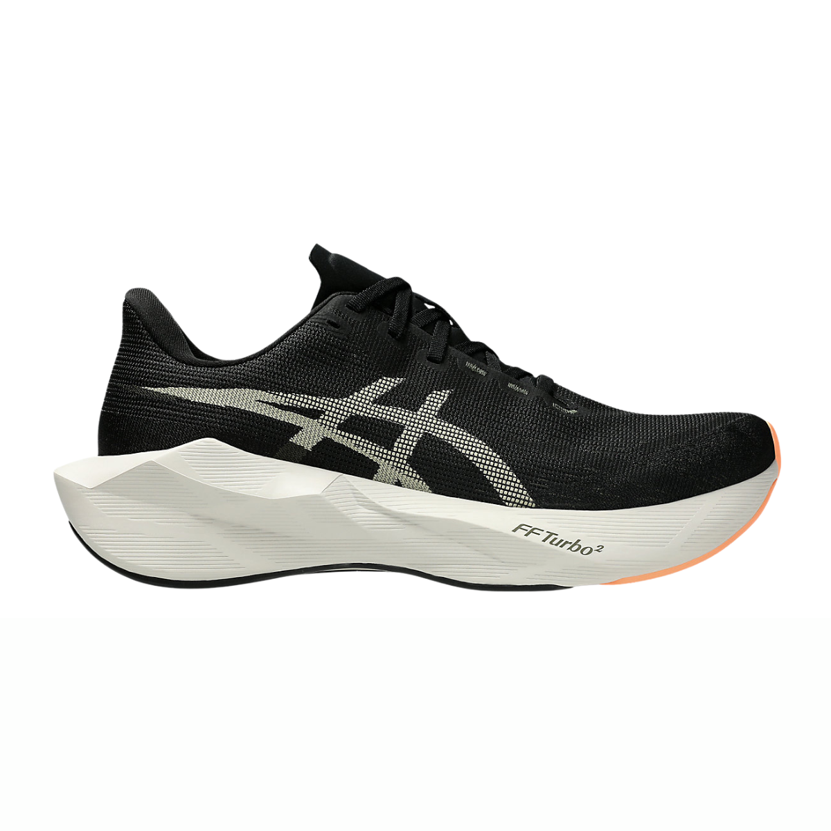 Asics Novablast 6