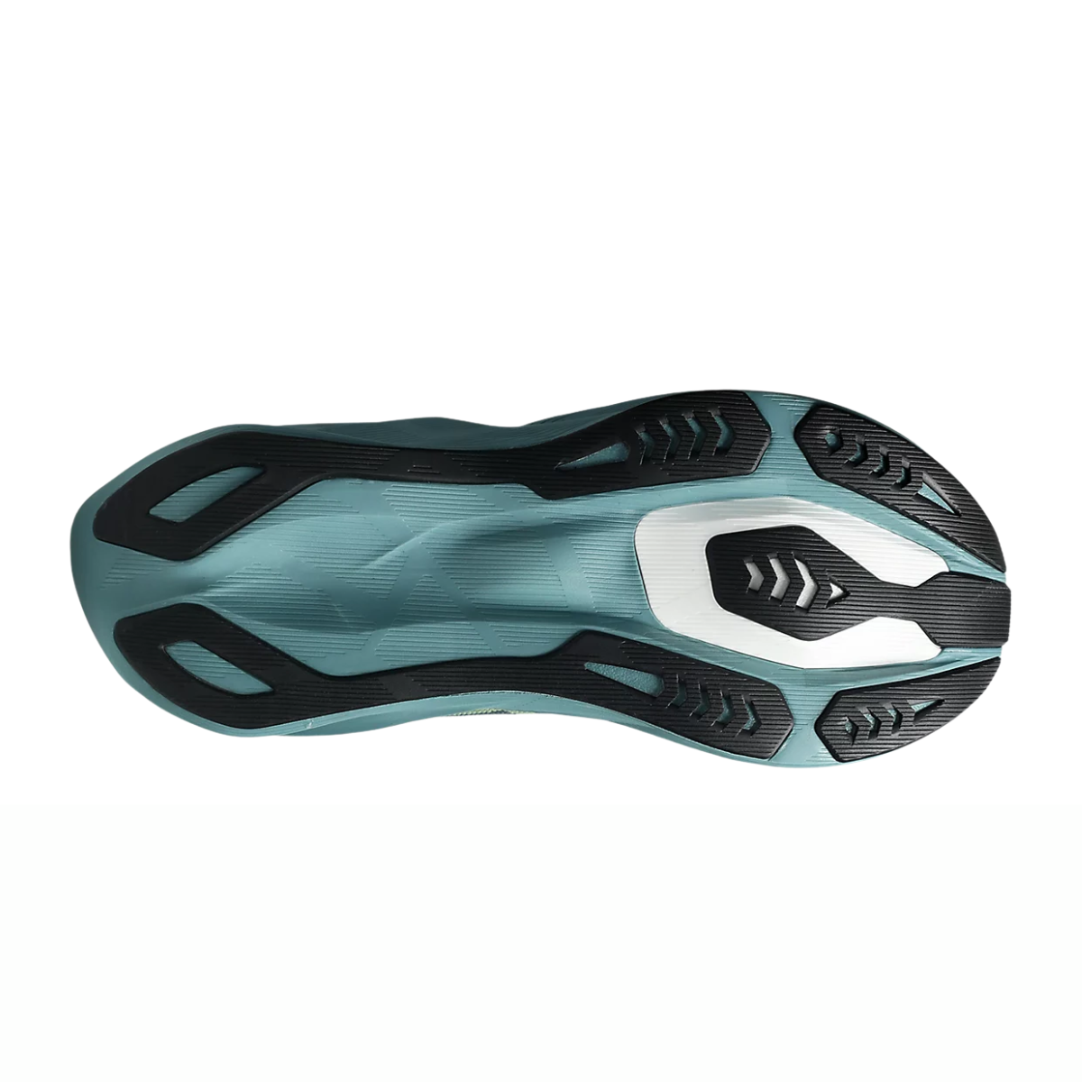 Asics Novablast 6