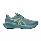 Asics Novablast 6