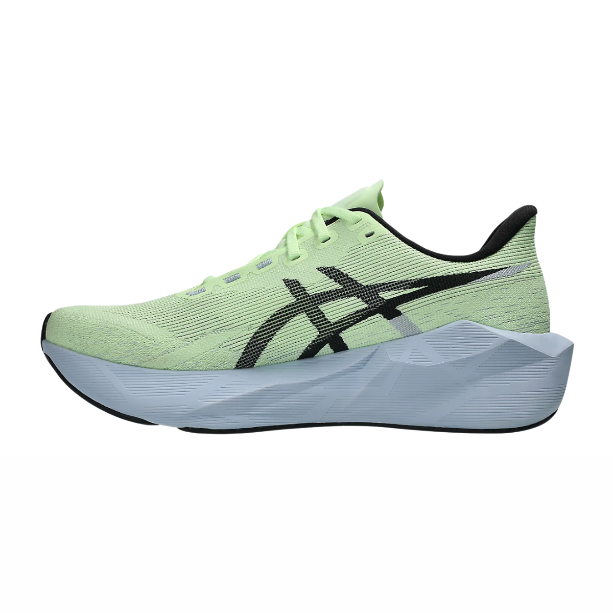 Asics Novablast 6
