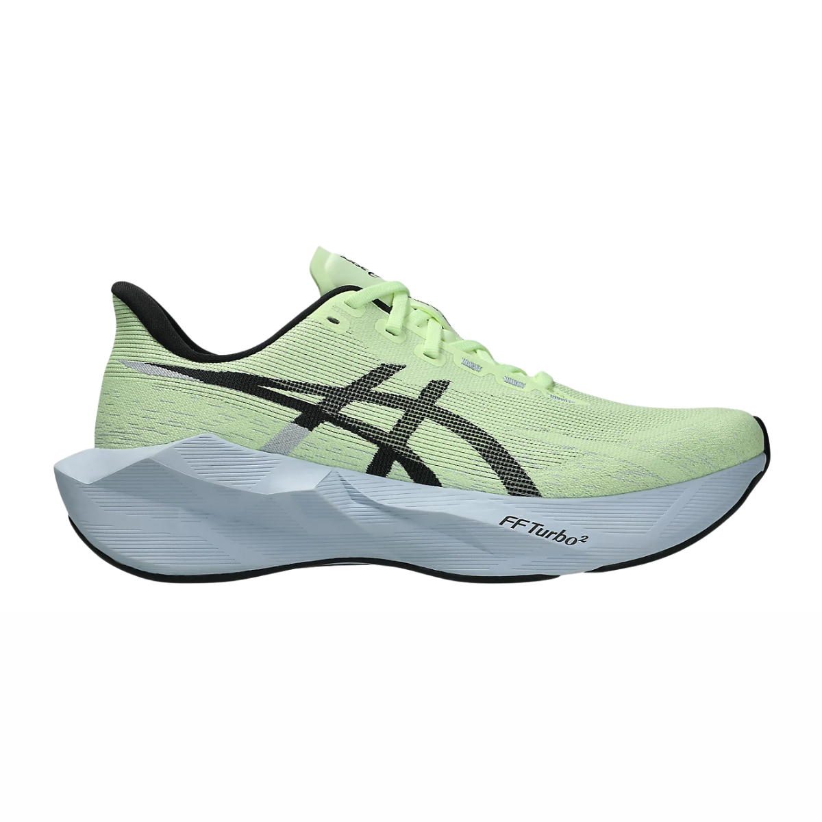 Asics Novablast 6