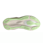 Asics Novablast 6