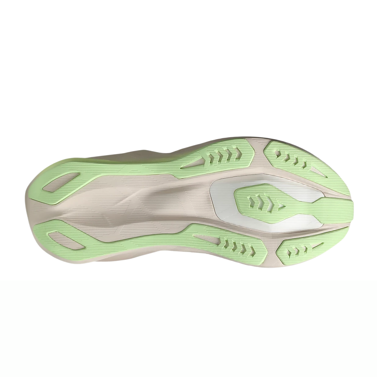 Asics Novablast 6