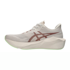Asics Novablast 6