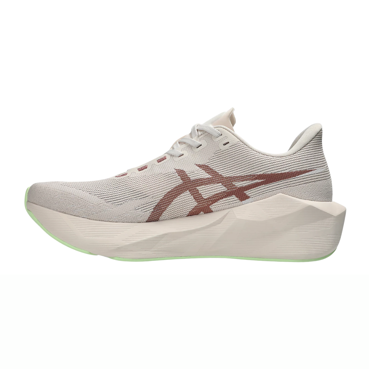 Asics Novablast 6