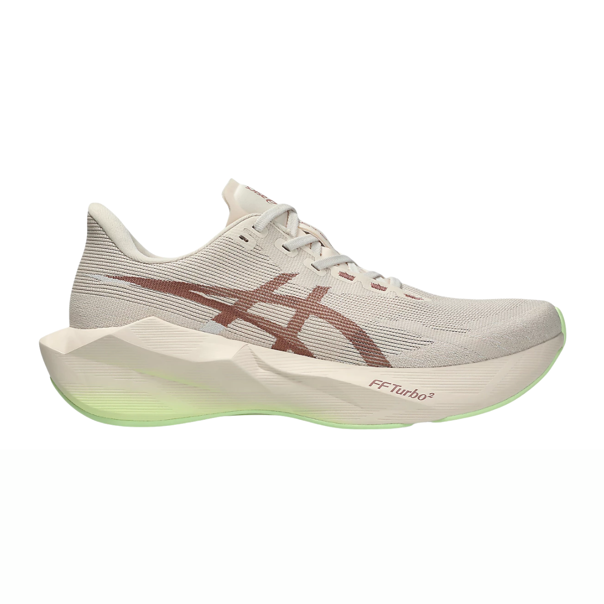 Asics Novablast 6