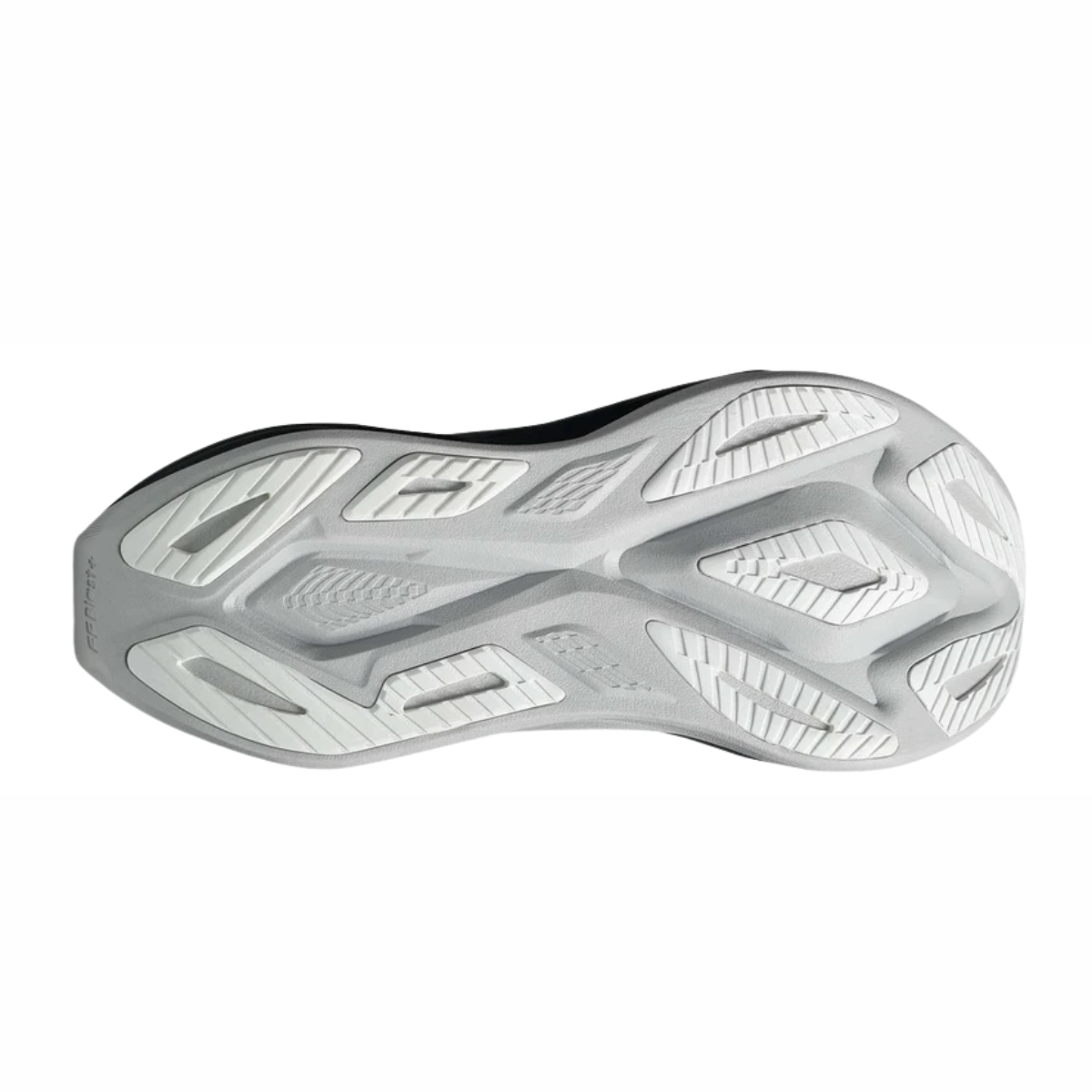Asics Superblast 3