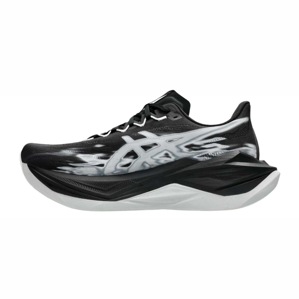 Asics Superblast 3