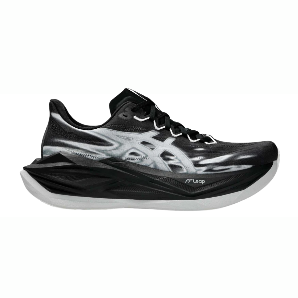 Asics Superblast 3