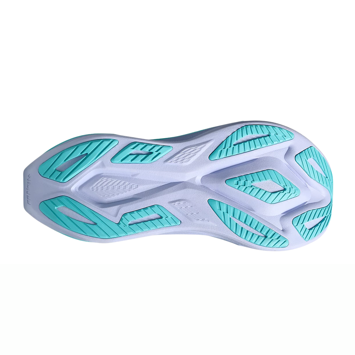 Asics Superblast 3