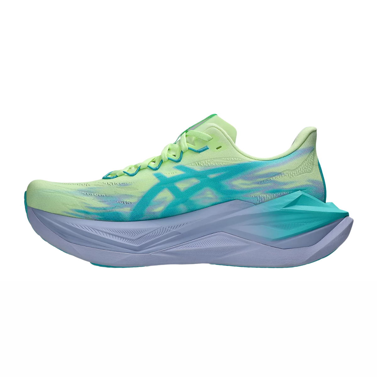 Asics Superblast 3