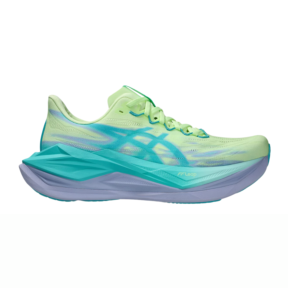 Asics Superblast 3