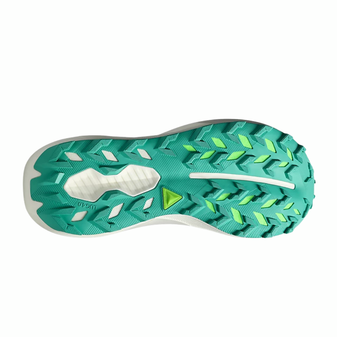 Asics Trabuco 14