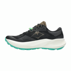 Asics Trabuco 14