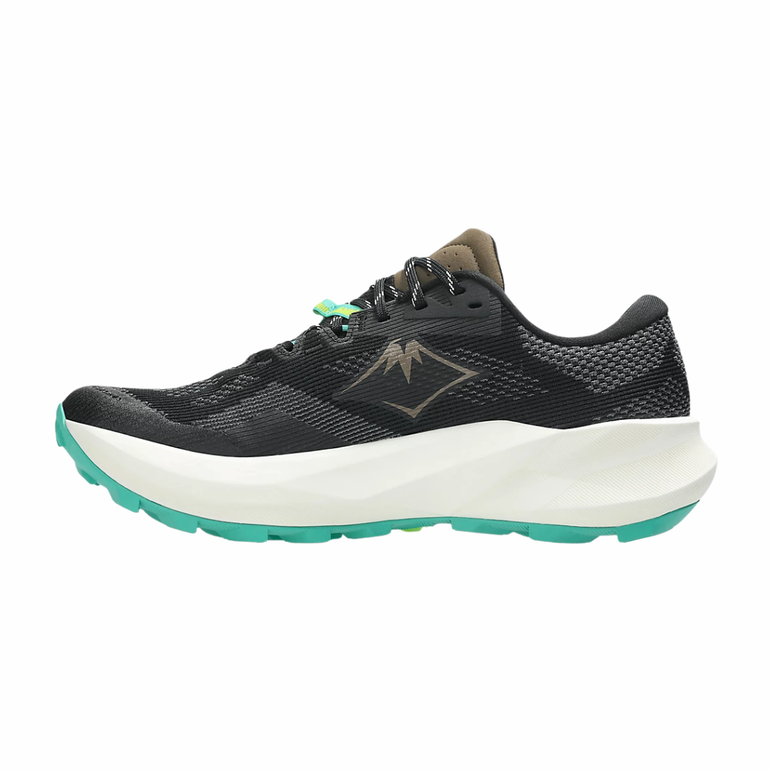Asics Trabuco 14