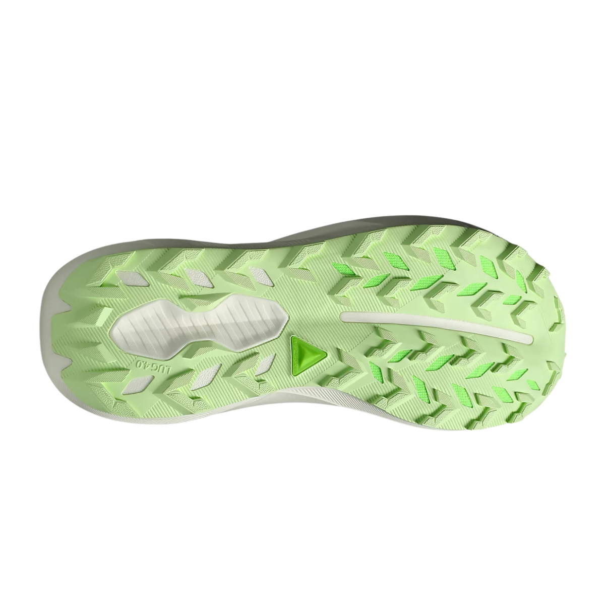 Asics Trabuco 14