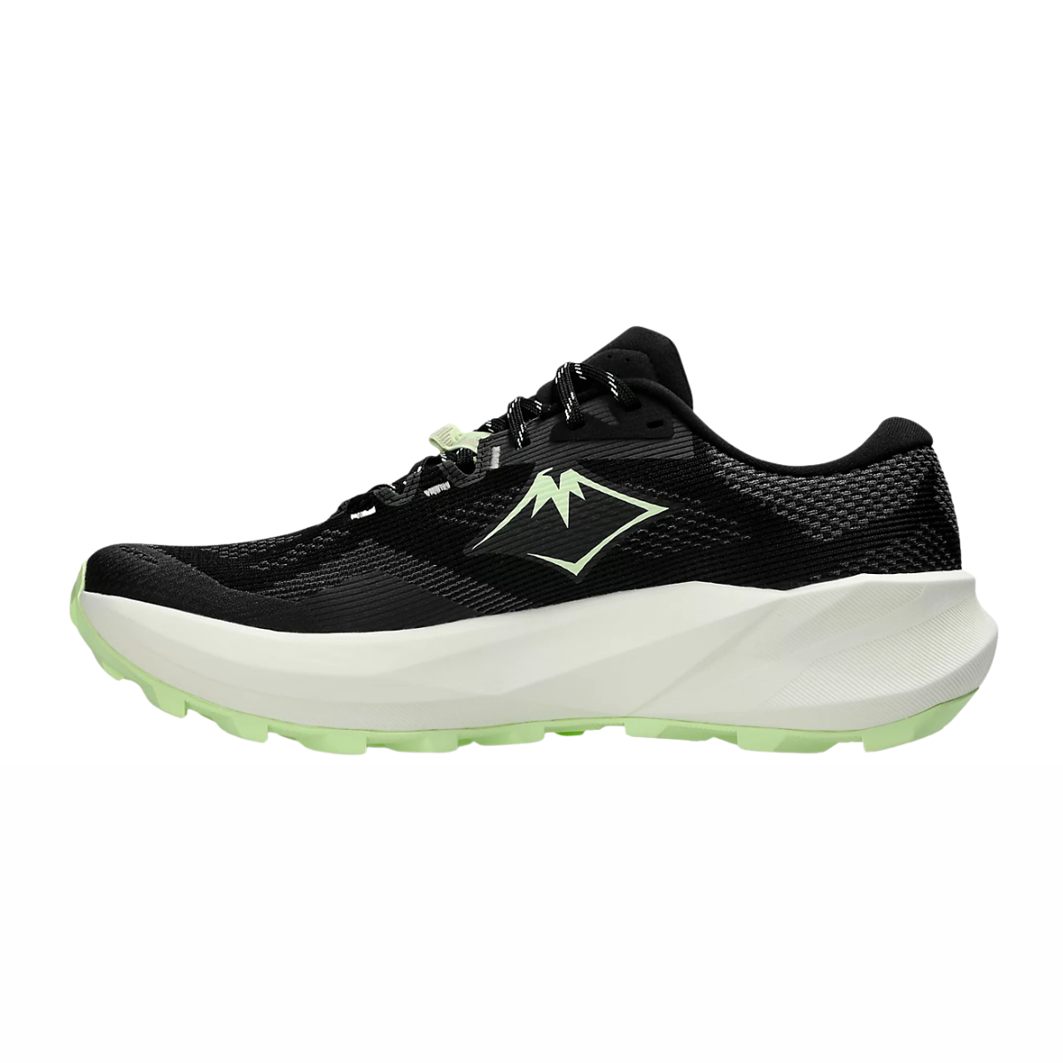Asics Trabuco 14