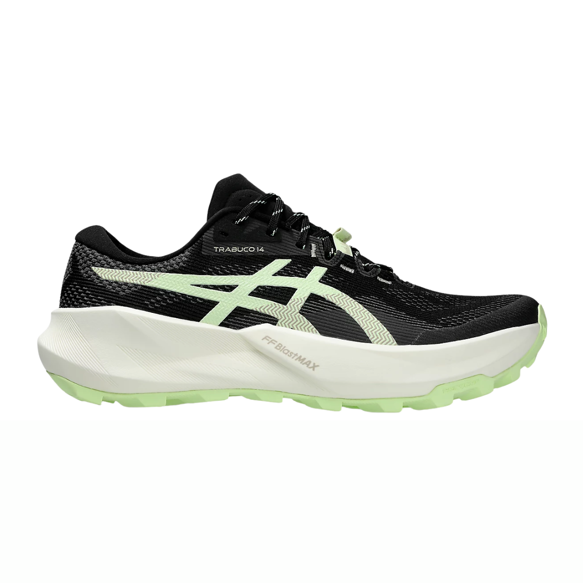 Asics Trabuco 14