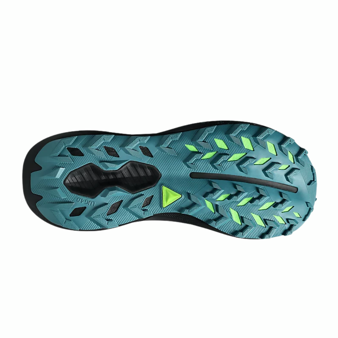 Asics Trabuco 14 GTX
