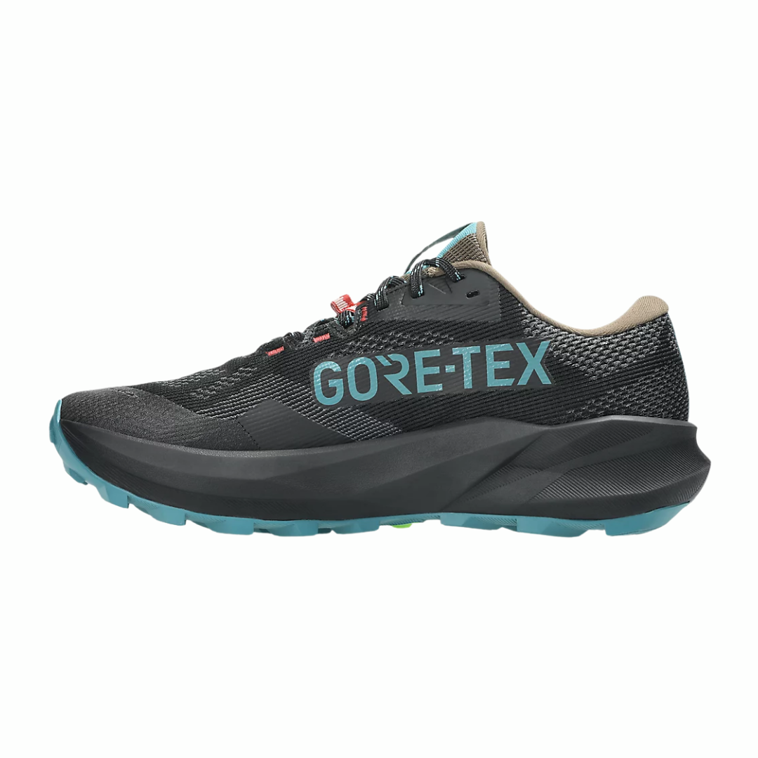 Asics Trabuco 14 GTX