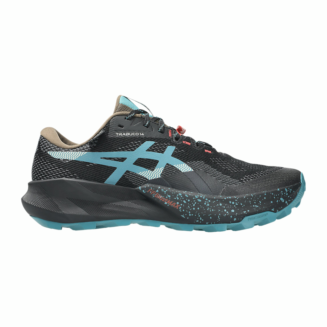 Asics Trabuco 14 GTX