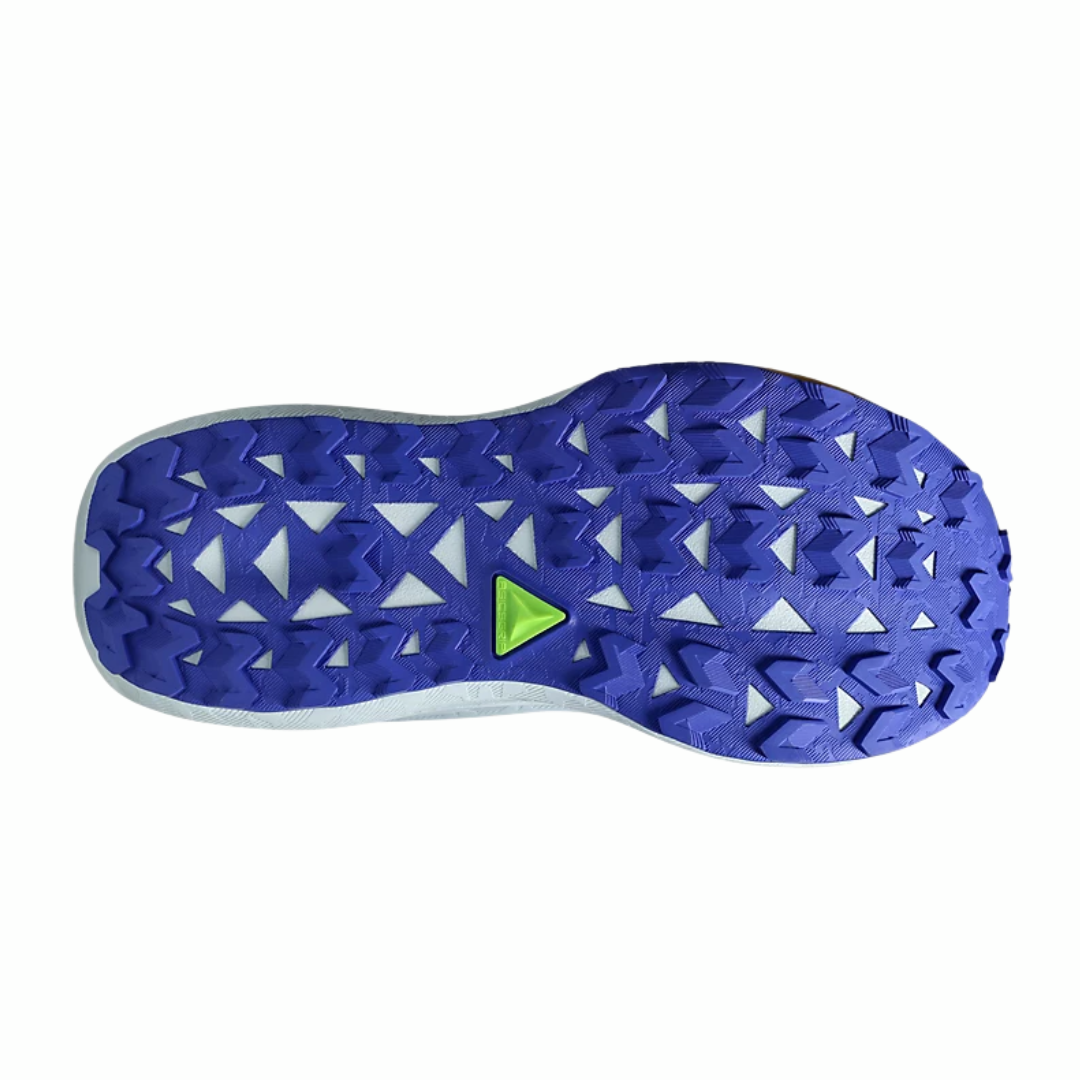 Asics Trabuco Max 5