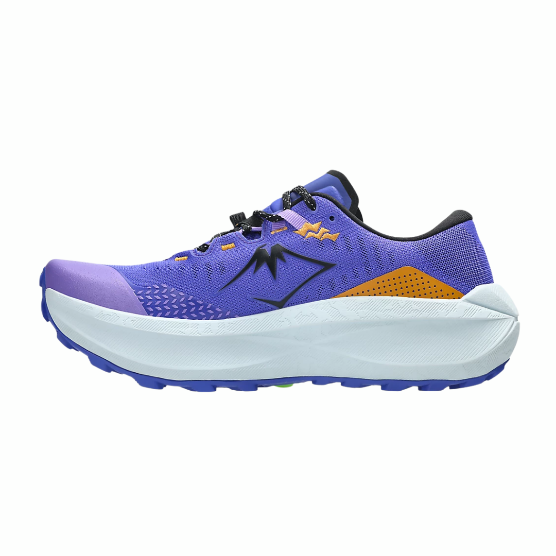 Asics Trabuco Max 5