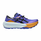Asics Trabuco Max 5