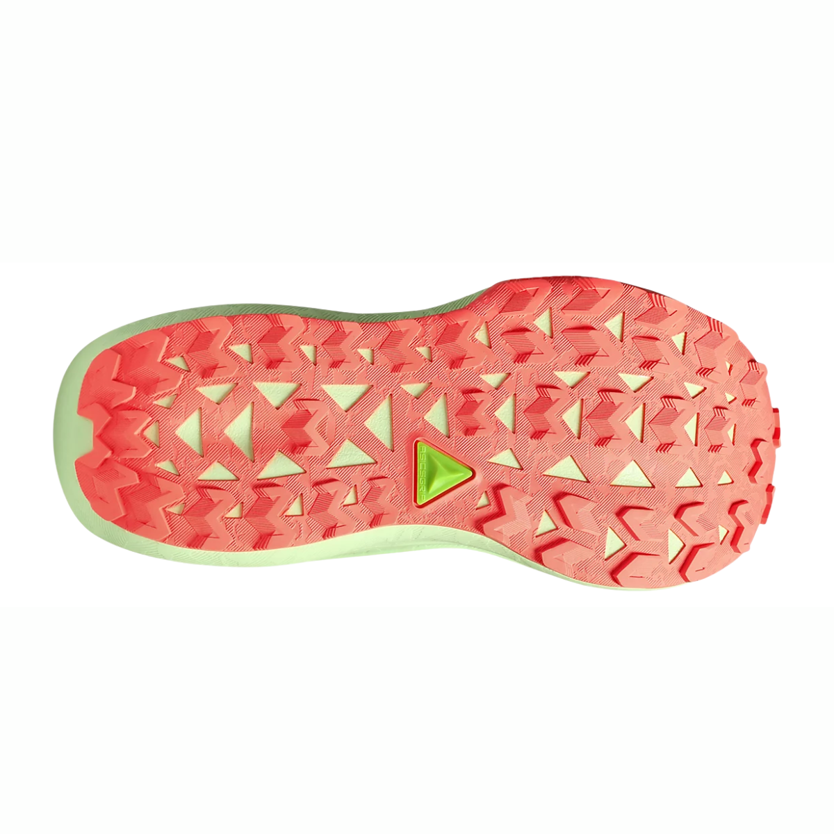 Asics Trabuco Max 5