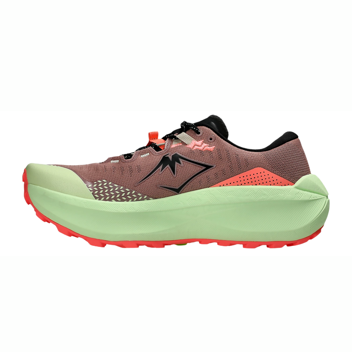 Asics Trabuco Max 5