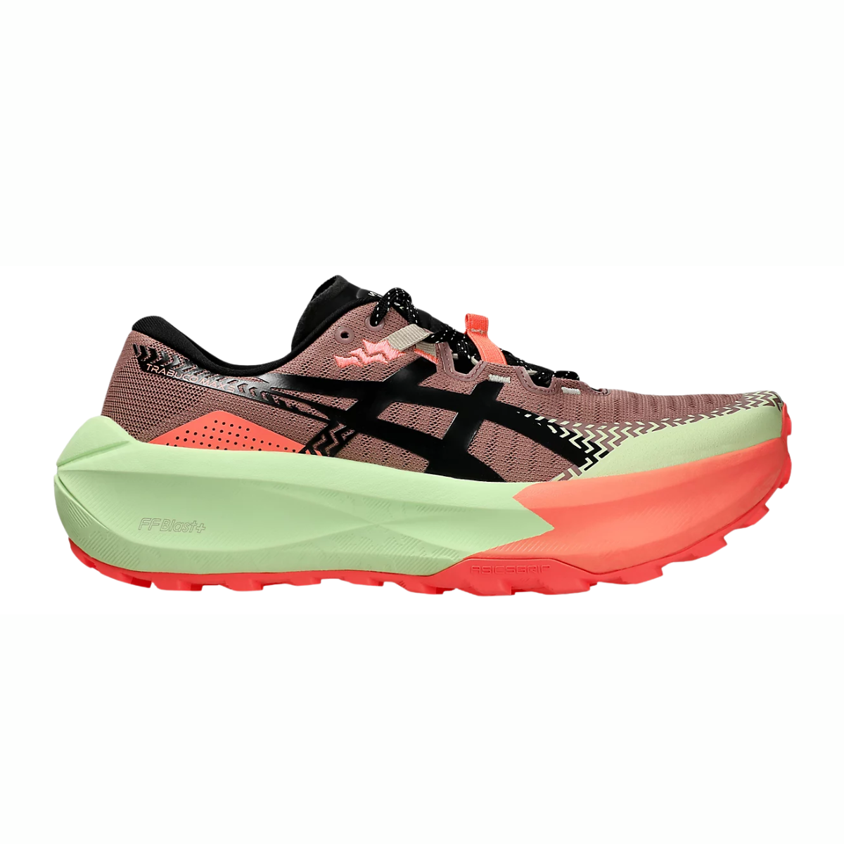 Asics Trabuco Max 5
