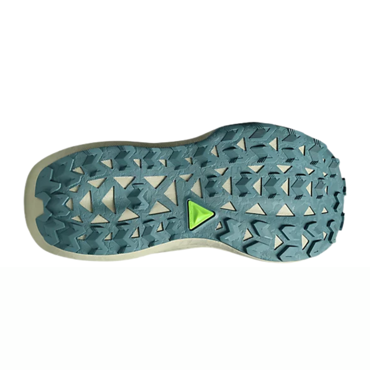 Asics Trabuco Max 5