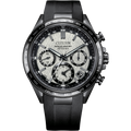 Citizen Attesa Satellite Wave GPS "Act Line" CC4055-14H