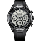 Citizen Attesa Satellite Wave GPS "Act Line" CC4055-14H