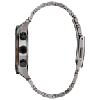 Citizen Attesa Black Titanium AT8189-61E