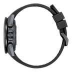 Citizen Attesa Satellite Wave GPS "Act Line" CC4055-14H