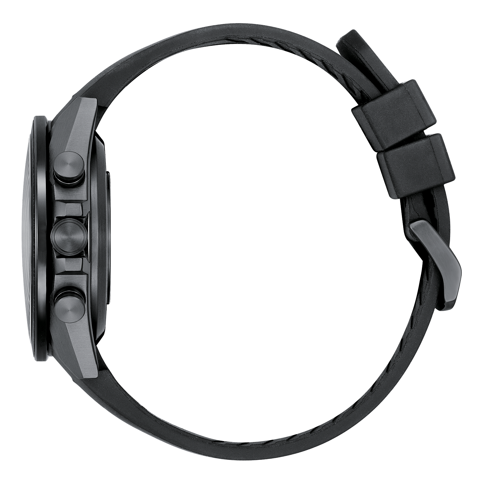 Citizen Attesa Satellite Wave GPS "Act Line" CC4055-14H
