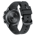 Citizen Attesa Satellite Wave GPS "Act Line" CC4055-14H