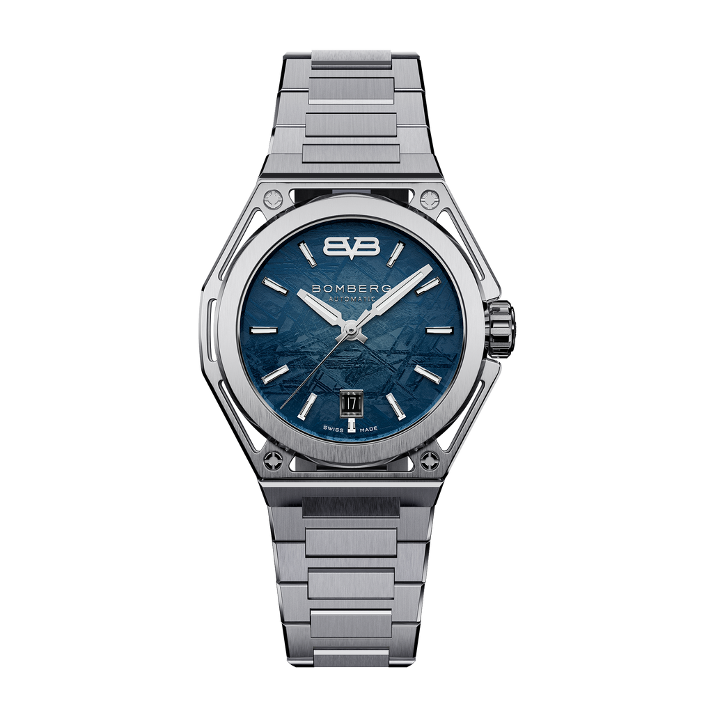 EDGE COSMOS CELESTE